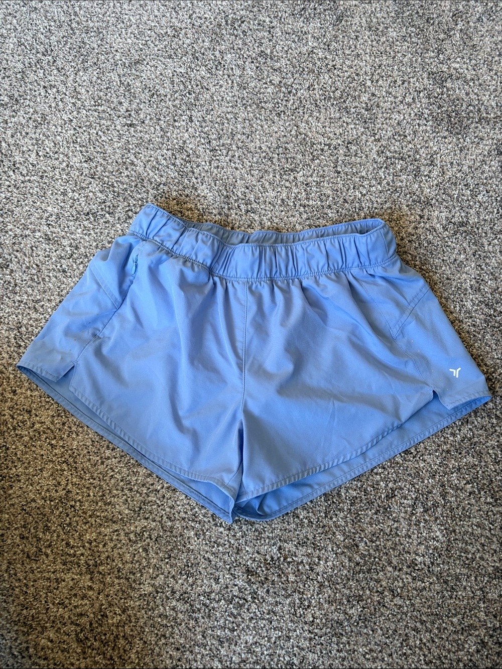 Old Navy Athletic Shorts Small